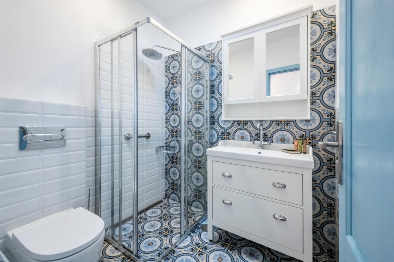 Vivienda Vacacional Don Pedro Santa Cruz de la Palma  Exteriör bild